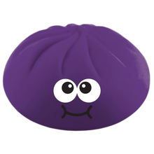 Load image into Gallery viewer, The Big Squish Steam Bun