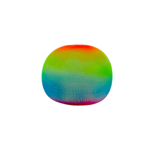 Load image into Gallery viewer, Fuzzy Stretchi Blob