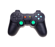 Load image into Gallery viewer, The Big Squish Game Controller
