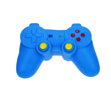 Load image into Gallery viewer, The Big Squish Game Controller