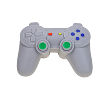 Load image into Gallery viewer, The Big Squish Game Controller
