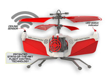 Load image into Gallery viewer, HoverTech Drone Battle