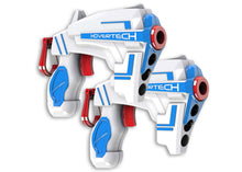 Load image into Gallery viewer, HoverTech Drone Battle