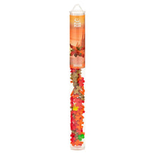 Load image into Gallery viewer, 70 PC Dragon Plus Tube