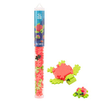 Load image into Gallery viewer, 70 PC Sea Turtle Plus Tube