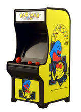 Load image into Gallery viewer, Tiny Arcade Pac-Man