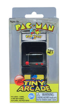 Load image into Gallery viewer, Tiny Arcade Pac-Man