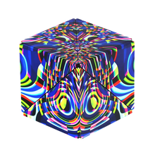 Load image into Gallery viewer, Technicolor Shashibo