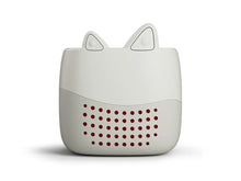 Load image into Gallery viewer, Toniebox Lite My Story Set Red