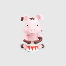 Load image into Gallery viewer, Favorite Children's Songs: Animal Songs Tonie