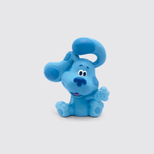 Load image into Gallery viewer, Blue's Clues &amp; You Tonie