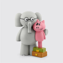 Load image into Gallery viewer, Elephant &amp; Piggie Tonie