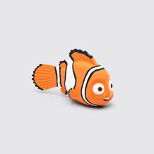 Load image into Gallery viewer, Disney &amp; Pixar Finding Nemo Tonie