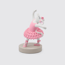 Load image into Gallery viewer, Angelina Ballerina Tonie