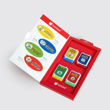 Load image into Gallery viewer, Tonies Audiobooks - Big Nate