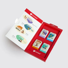 Load image into Gallery viewer, Tonies Audiobooks -Ramona
