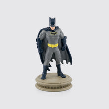 Load image into Gallery viewer, DC Batman Tonie