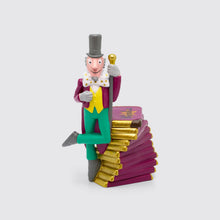 Load image into Gallery viewer, Roald Dahl: Charlie And The Chocolate Factory Tonie