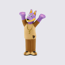 Load image into Gallery viewer, Doggyland Tonie