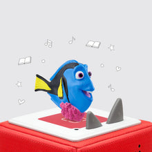 Load image into Gallery viewer, Disney &amp; Pixar Finding Dory Tonie