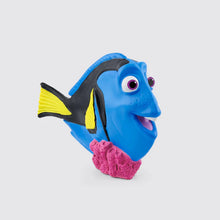 Load image into Gallery viewer, Disney &amp; Pixar Finding Dory Tonie