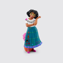 Load image into Gallery viewer, Disney Encanto Tonie