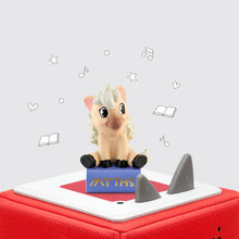 Load image into Gallery viewer, Favorite Myths - Greek Myths Tonie