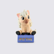 Load image into Gallery viewer, Favorite Myths - Greek Myths Tonie