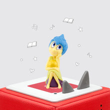 Load image into Gallery viewer, Disney &amp; Pixar: Inside Out Tonie
