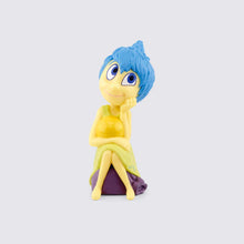 Load image into Gallery viewer, Disney &amp; Pixar: Inside Out Tonie