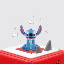 Load image into Gallery viewer, Disney Lilo &amp; Stitch Tonie