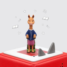Load image into Gallery viewer, Llama Llama Mama Llama Tonie