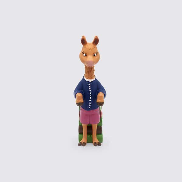 Llama Llama Mama Llama Tonie