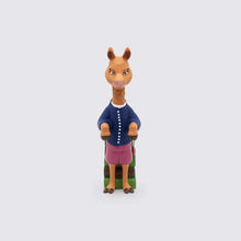 Load image into Gallery viewer, Llama Llama Mama Llama Tonie