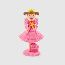 Load image into Gallery viewer, Pinkalicious Tonie