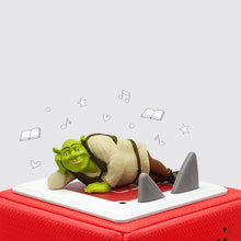 Load image into Gallery viewer, Shrek Tonie