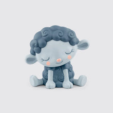 Load image into Gallery viewer, Sleepy Friends: Sleepy Sheep: Lullabies From The Meadow Tonie