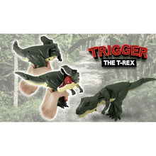 Load image into Gallery viewer, Trigger The T-Rex