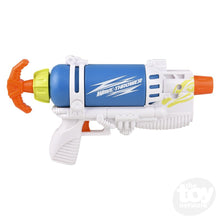Load image into Gallery viewer, Water Blaster Air Pressure Tank Junior
