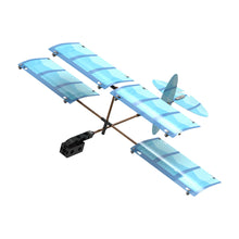 Load image into Gallery viewer, Ultralight Airplanes