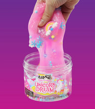 Load image into Gallery viewer, Unicorn Dream Slime Charmers