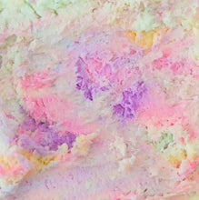 Load image into Gallery viewer, Unicorn Whipped Soap