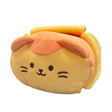 Load image into Gallery viewer, Banana Kittiroll Medium Outfitz