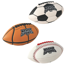 Load image into Gallery viewer, MashUp Sports Football
