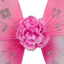 Load image into Gallery viewer, Dreamy Unicorn Wire Wings