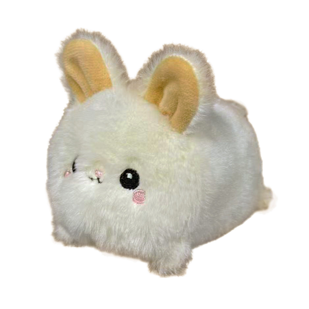 Bunny Warm Pals Babies