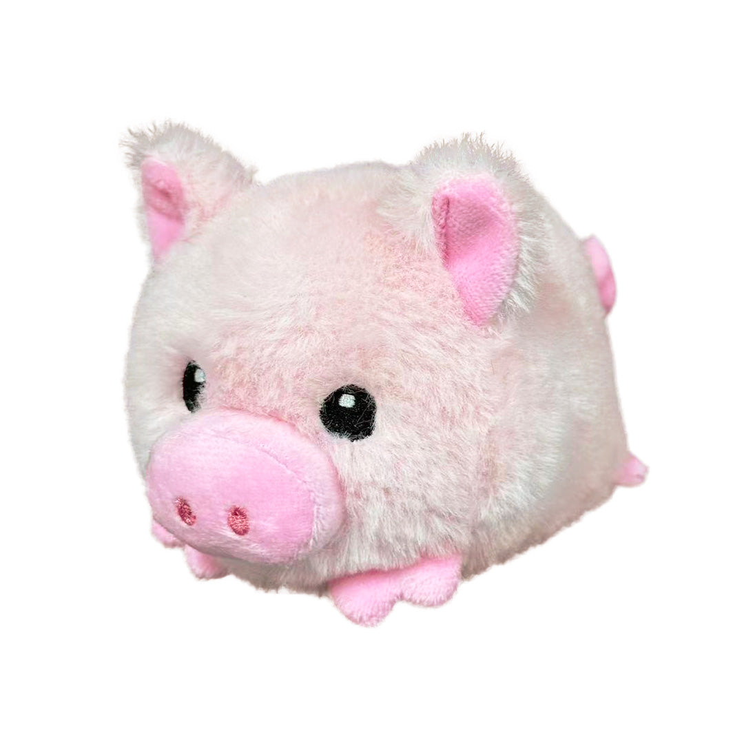 Pig Warm Pals Babies