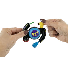 Load image into Gallery viewer, World's Smallest Bop It Extreme
