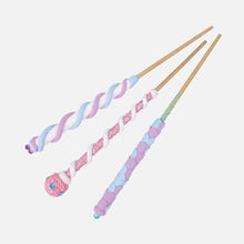 Load image into Gallery viewer, Magic Wand Kit Pastel Power