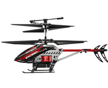 Load image into Gallery viewer, WhizzzCopter LZ Remote Control Helicopter